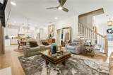 2143 Old Dallas Road - Photo 8
