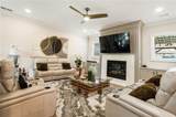 2143 Old Dallas Road - Photo 9