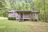 1242 Old County Farm Road - Photo 2