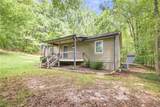 1242 Old County Farm Road - Photo 3