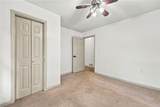 1242 Old County Farm Road - Photo 31