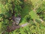 1242 Old County Farm Road - Photo 32