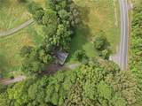 1242 Old County Farm Road - Photo 34