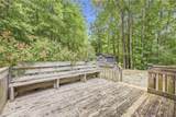 1242 Old County Farm Road - Photo 4