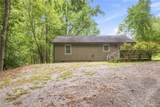 1242 Old County Farm Road - Photo 5