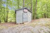 1242 Old County Farm Road - Photo 6