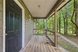 1242 Old County Farm Road - Photo 7