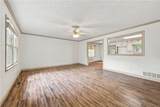 1242 Old County Farm Road - Photo 8