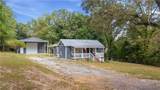 559 Donahoo Road - Photo 1