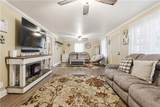 559 Donahoo Road - Photo 10