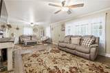559 Donahoo Road - Photo 11
