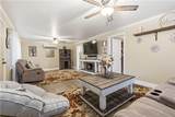 559 Donahoo Road - Photo 12