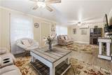 559 Donahoo Road - Photo 13