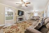 559 Donahoo Road - Photo 14