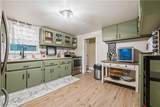 559 Donahoo Road - Photo 15