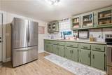 559 Donahoo Road - Photo 16