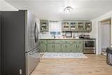 559 Donahoo Road - Photo 18