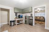 559 Donahoo Road - Photo 19