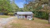 559 Donahoo Road - Photo 2