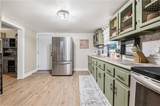 559 Donahoo Road - Photo 20
