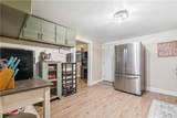 559 Donahoo Road - Photo 21