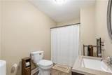559 Donahoo Road - Photo 22