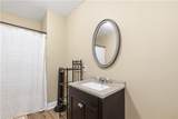 559 Donahoo Road - Photo 23
