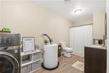 559 Donahoo Road - Photo 24