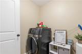 559 Donahoo Road - Photo 25