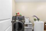 559 Donahoo Road - Photo 26