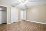 559 Donahoo Road - Photo 27