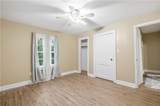 559 Donahoo Road - Photo 28