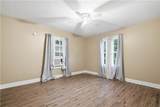 559 Donahoo Road - Photo 29
