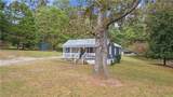559 Donahoo Road - Photo 3