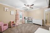 559 Donahoo Road - Photo 30