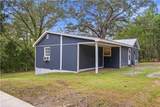 559 Donahoo Road - Photo 33