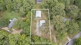 559 Donahoo Road - Photo 4