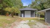559 Donahoo Road - Photo 5