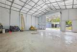 559 Donahoo Road - Photo 6