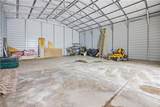559 Donahoo Road - Photo 7