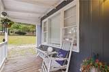 559 Donahoo Road - Photo 9