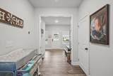206 Snooky Drive - Photo 10