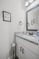 206 Snooky Drive - Photo 11