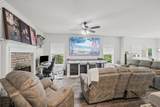 206 Snooky Drive - Photo 12