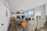 206 Snooky Drive - Photo 13