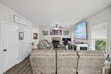 206 Snooky Drive - Photo 14
