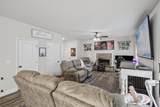 206 Snooky Drive - Photo 15