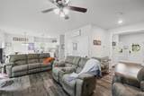 206 Snooky Drive - Photo 16