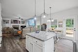 206 Snooky Drive - Photo 17