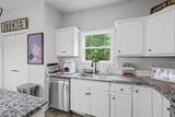 206 Snooky Drive - Photo 19